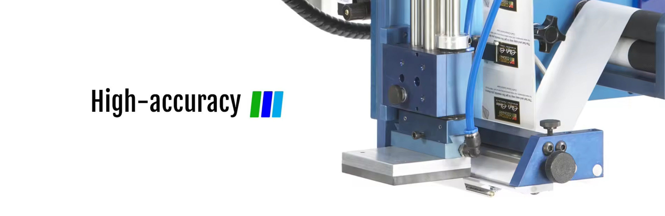 qualidade Máquina de rotulagem automática de impressão fábrica