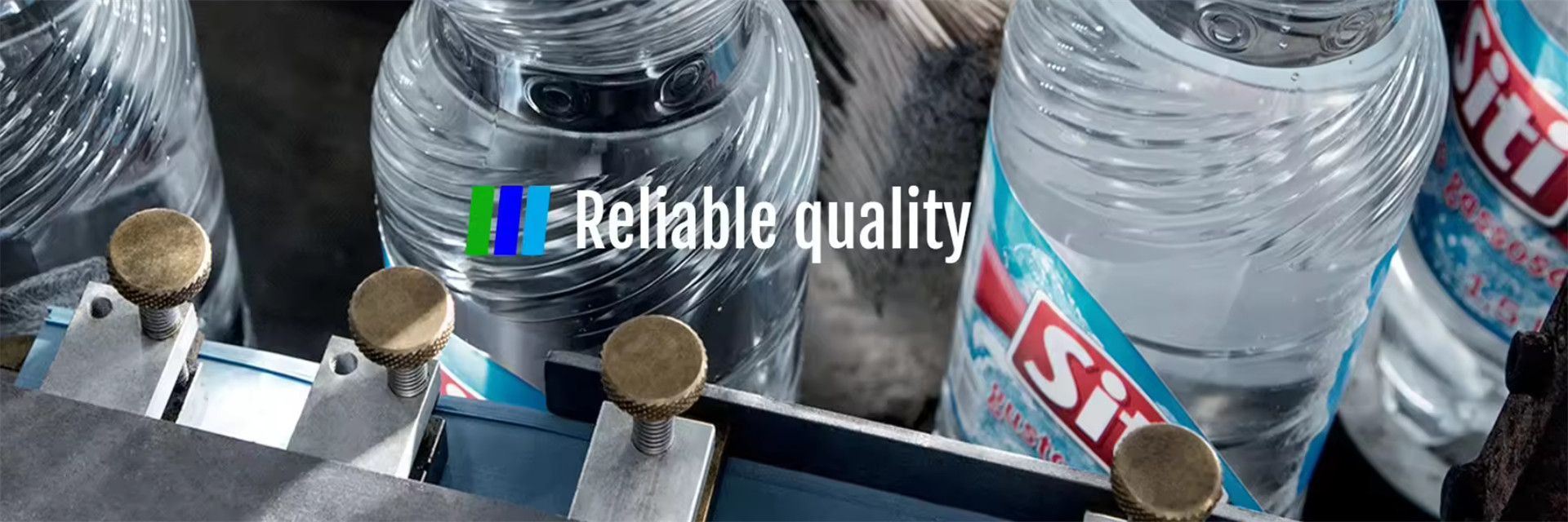 qualidade Máquina de rotulagem automática de impressão fábrica